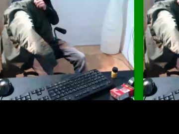 boy90sexy  19-10-2021 Recorded Video Webcam
